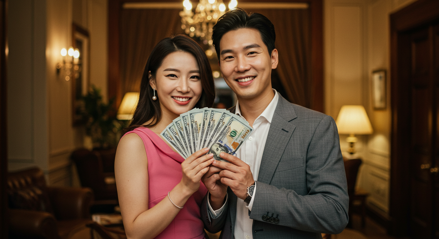 음식물 처리기 정부지원금