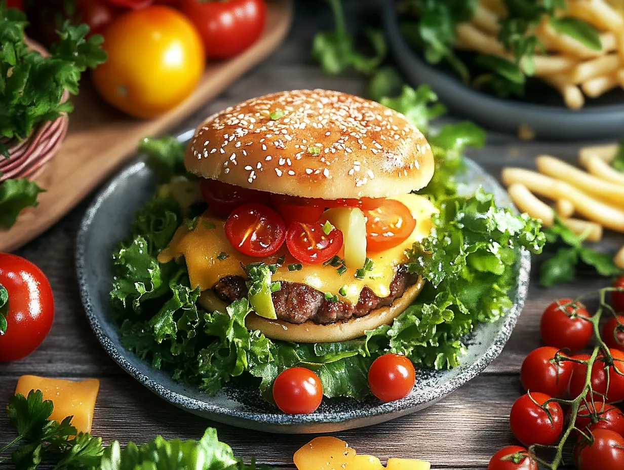 퇴근 후 가장 인기 있는 직장인 배달 메뉴는 무엇