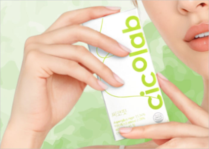 씨코랩 씨코핏 후기, 효과, 가격, 씨코다이어트