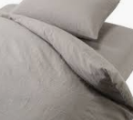 이불 이부자리 꿈해몽 55가지 정리