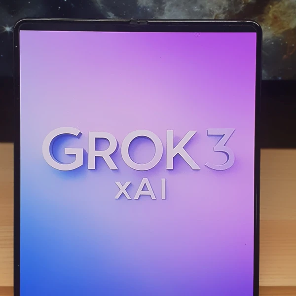 Grok-3-가격-유료-플랜
