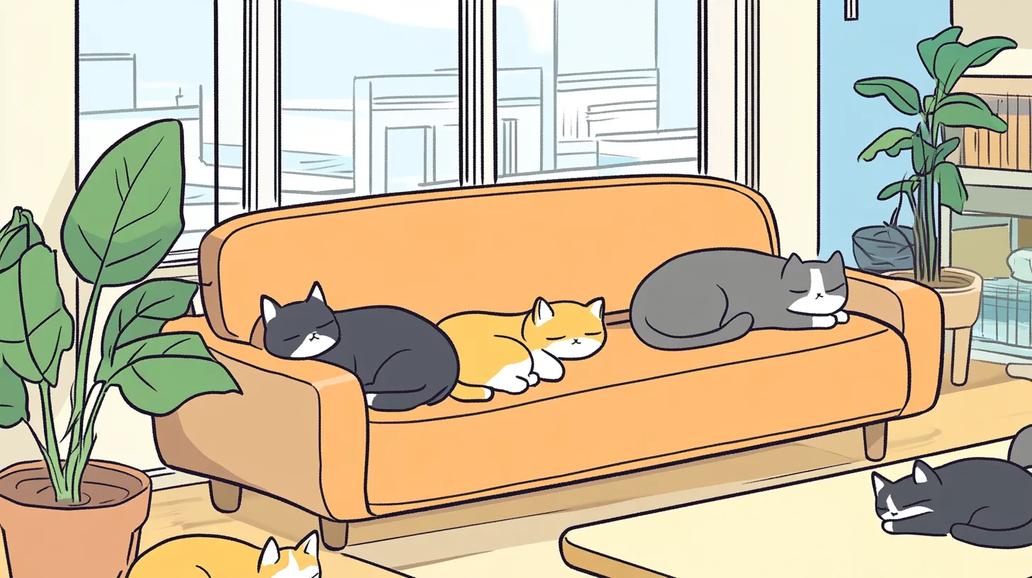 2025 심야 이사 보상보험 가입 확인법과 안전한 한밤중 이삿짐센터 선택법