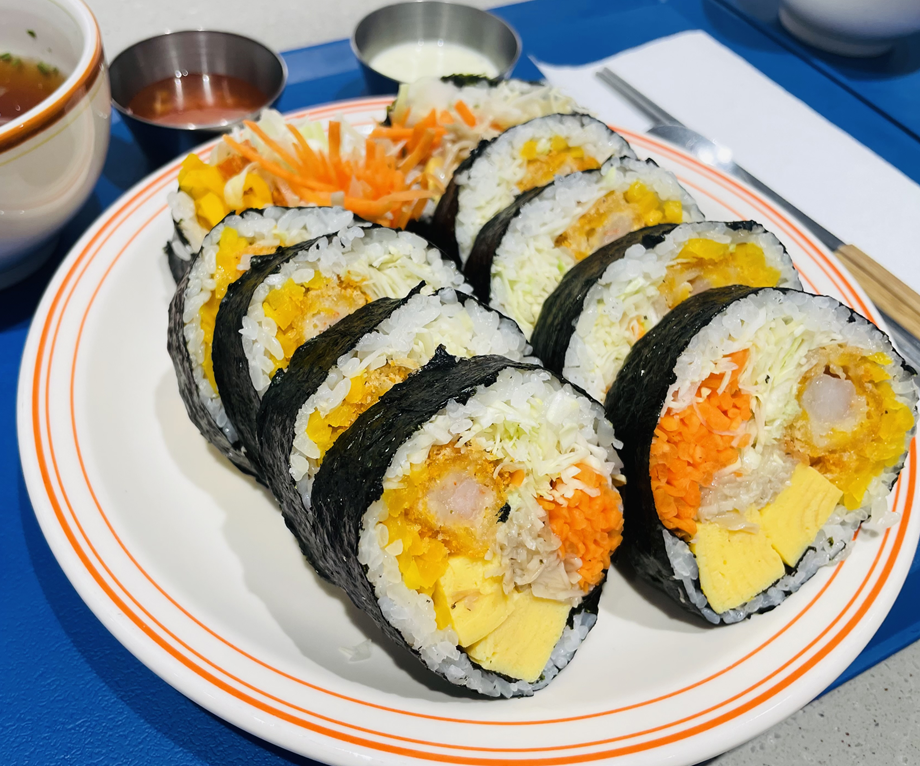 후토마끼