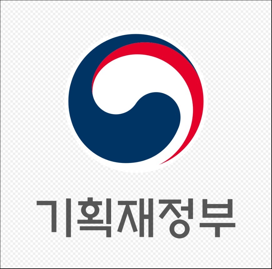 기획재정부