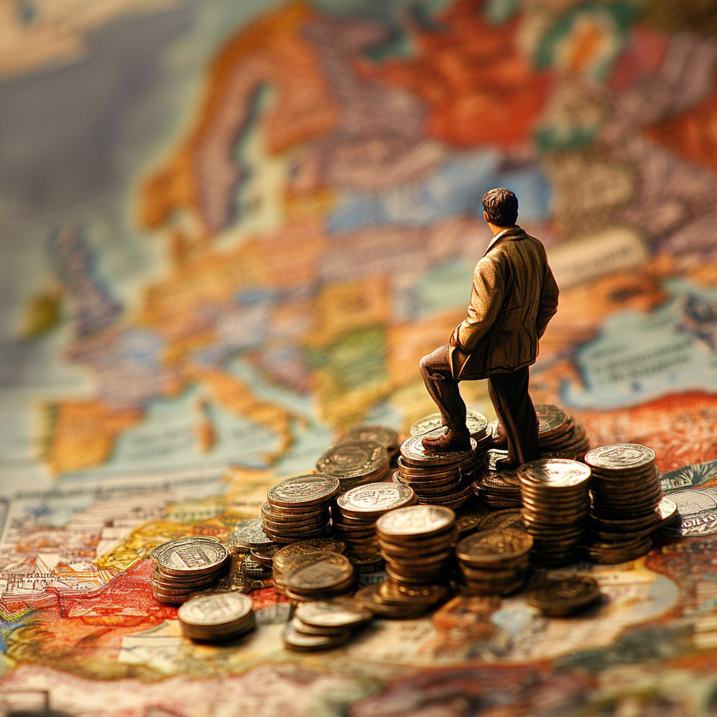 소정근로시간인 40시간을 기준으로 계산