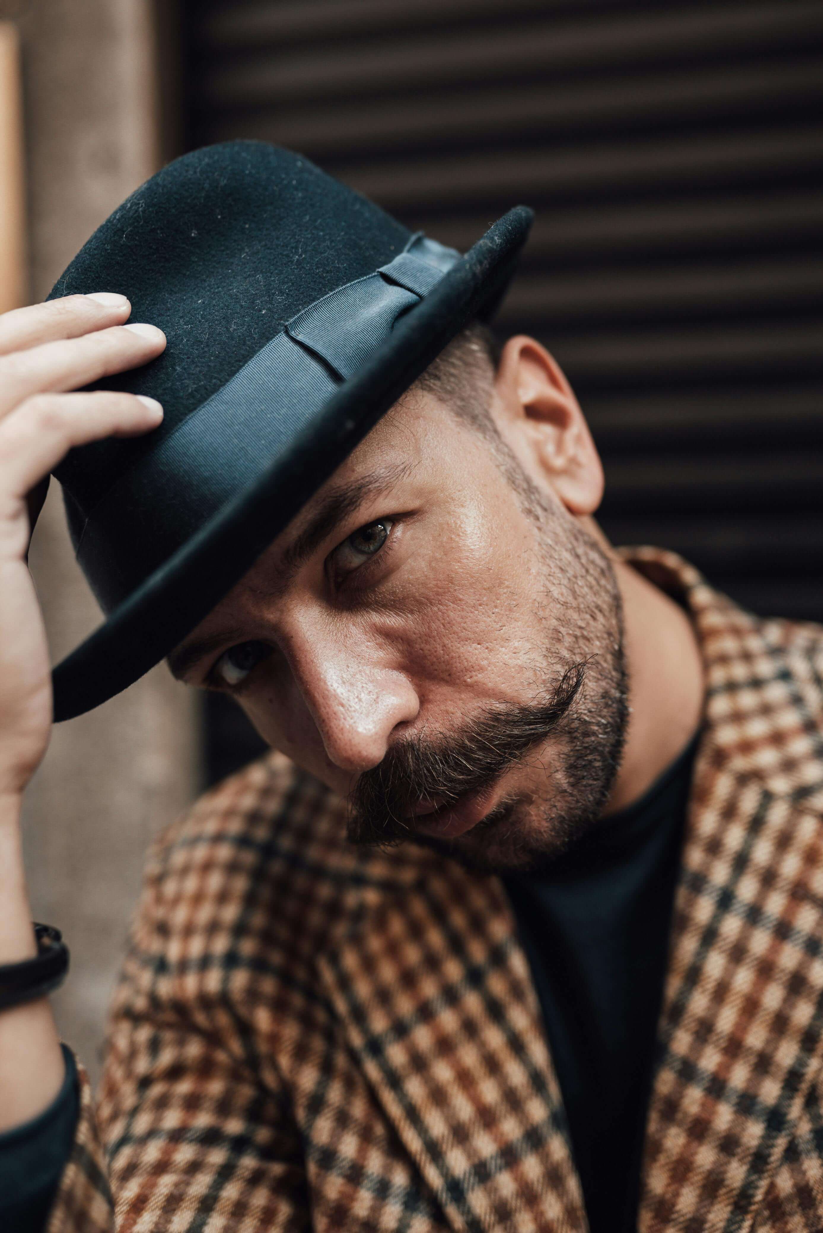 꿈해몽 : 연예인 관련(악수하는&amp;#44; 포옹하는&amp;#44; 선물하는&amp;#44; 싸우는&amp;#44; 춤추는 등)