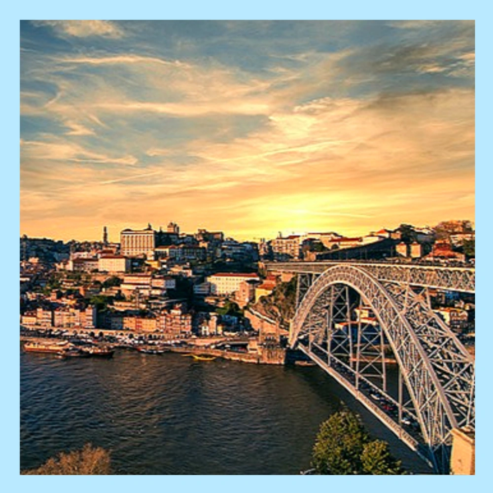 수험생-응원-격려-문구