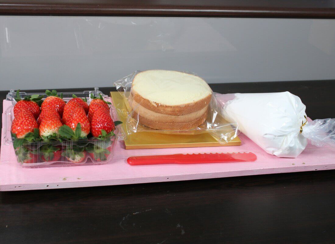 오늘N 2507회 수상한 가족 대구 군위군 딸기 블루베리 주문방법 황후농장 체험문의 왕비로 왔다가 무수리가 된 아내 귀농부부 이야기