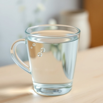 셀렌톡-내돈내산-후기-효능-성분-니코틴제거