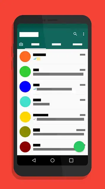 통신비 감면 대상 조회 신청하기 (부모님 매달 3만원까지 할인받는 방법)