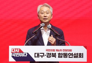 김근식 전한길 용팔이 정치깡패