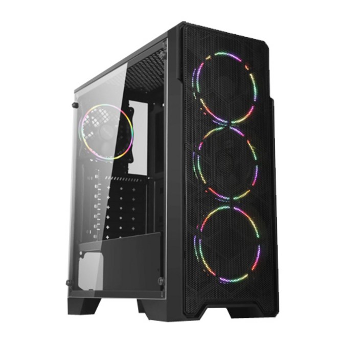 80만원대~100만원대(110만원이하) 데스크탑(조립pc)