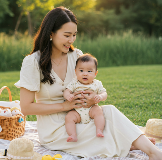 글을 마무리하며