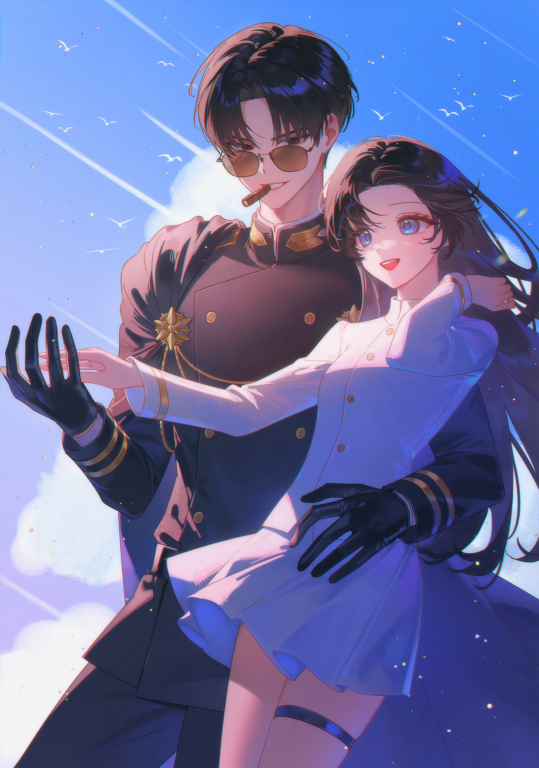 cover-img