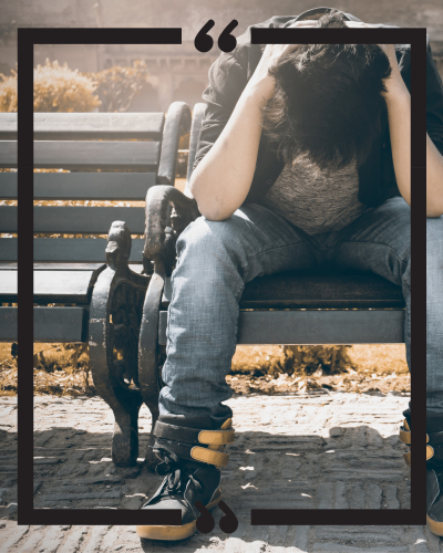 기립성 저혈압 증상