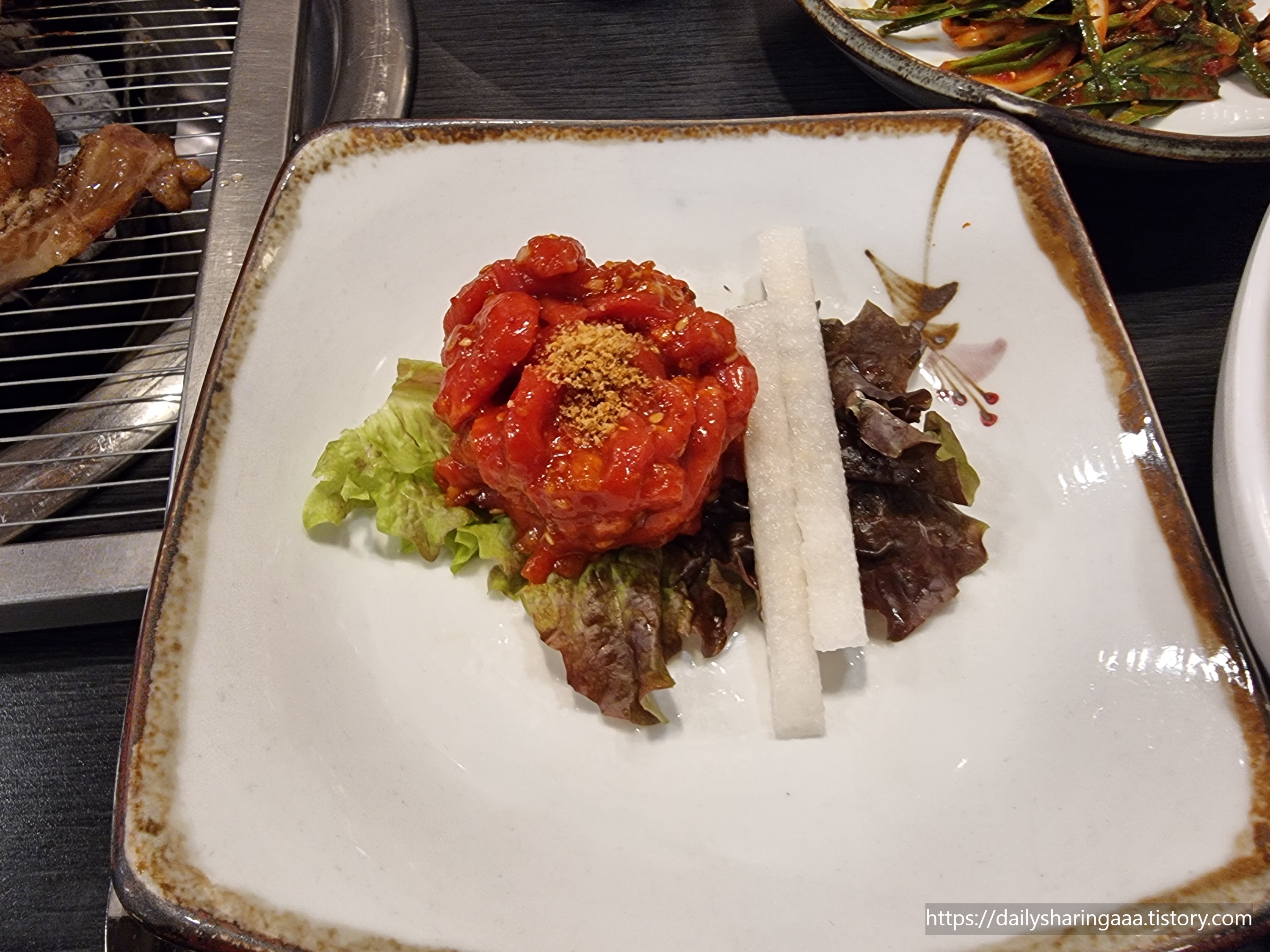 인천_서구_석남동_토박이_반찬9