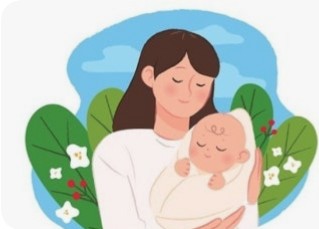 서울시 자녀출산 무주택가구 주거비 지원혜택및신청방법 최대 720만원 받는 법 총정리