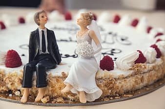 웨딩 스튜디오 촬영 꿀팁