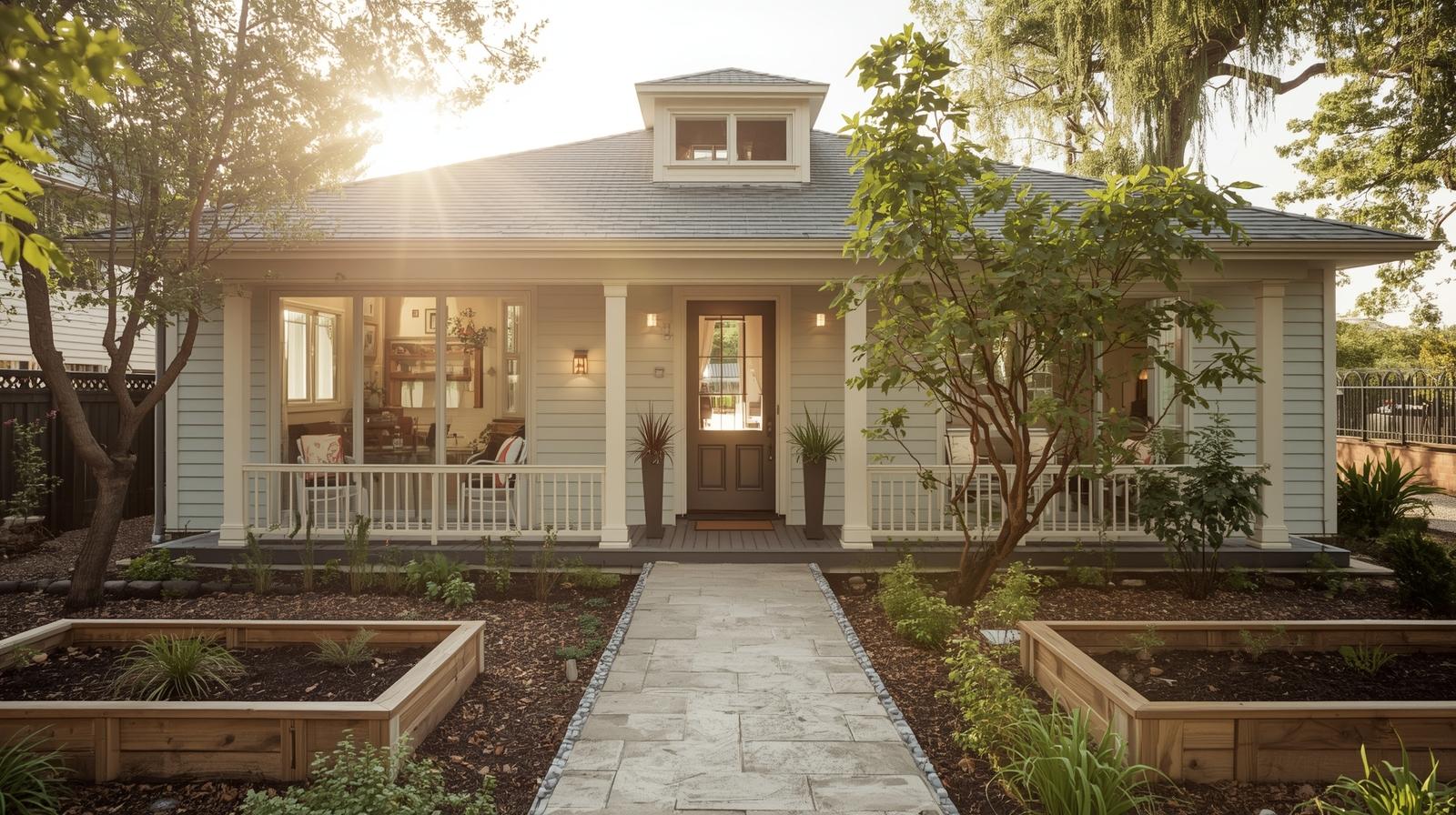 60세 이후 소득이 줄어들 때 받을 수 있는 생활 안정 지원 정리