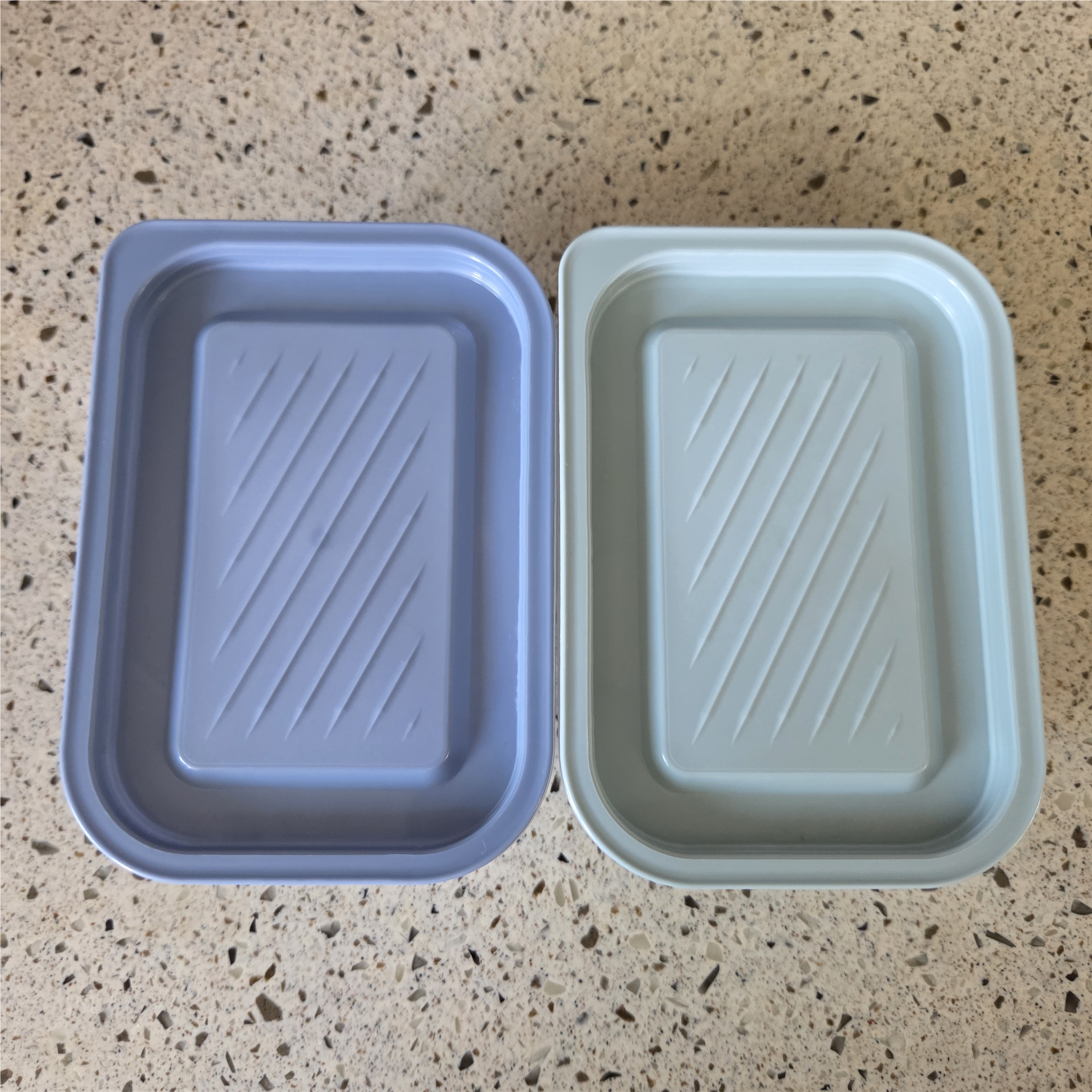 냉동실 정리 꿀팁 총정리 &amp;#124; 식비 절약 &amp; 전기세 절감