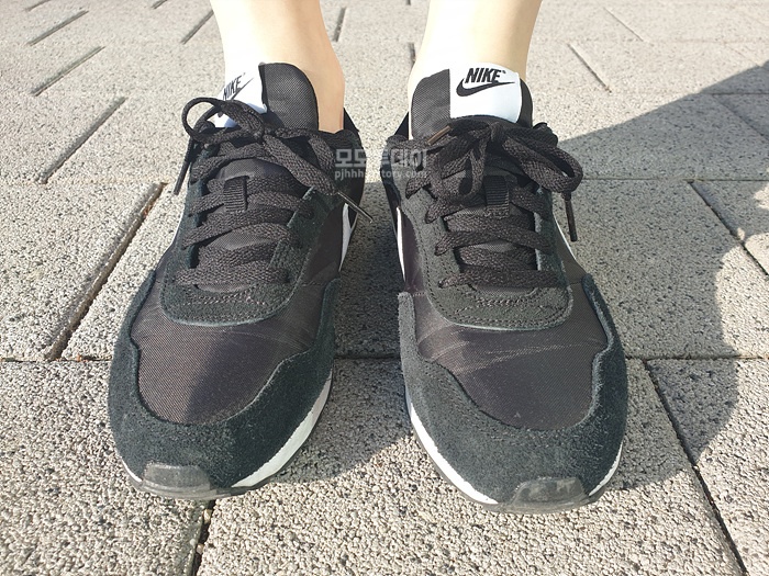 나이키 md 밸리언트 bg 운동화 내돈내산 후기 에어볼텍스 런닝화 스니커즈 신발 주니어 무난한 추천 할인 가격 ssg닷컴 뉴발란스 칼발 정 사이즈 착화감 가벼운 굽 키높이 여름 겨울 사계절 용 기본