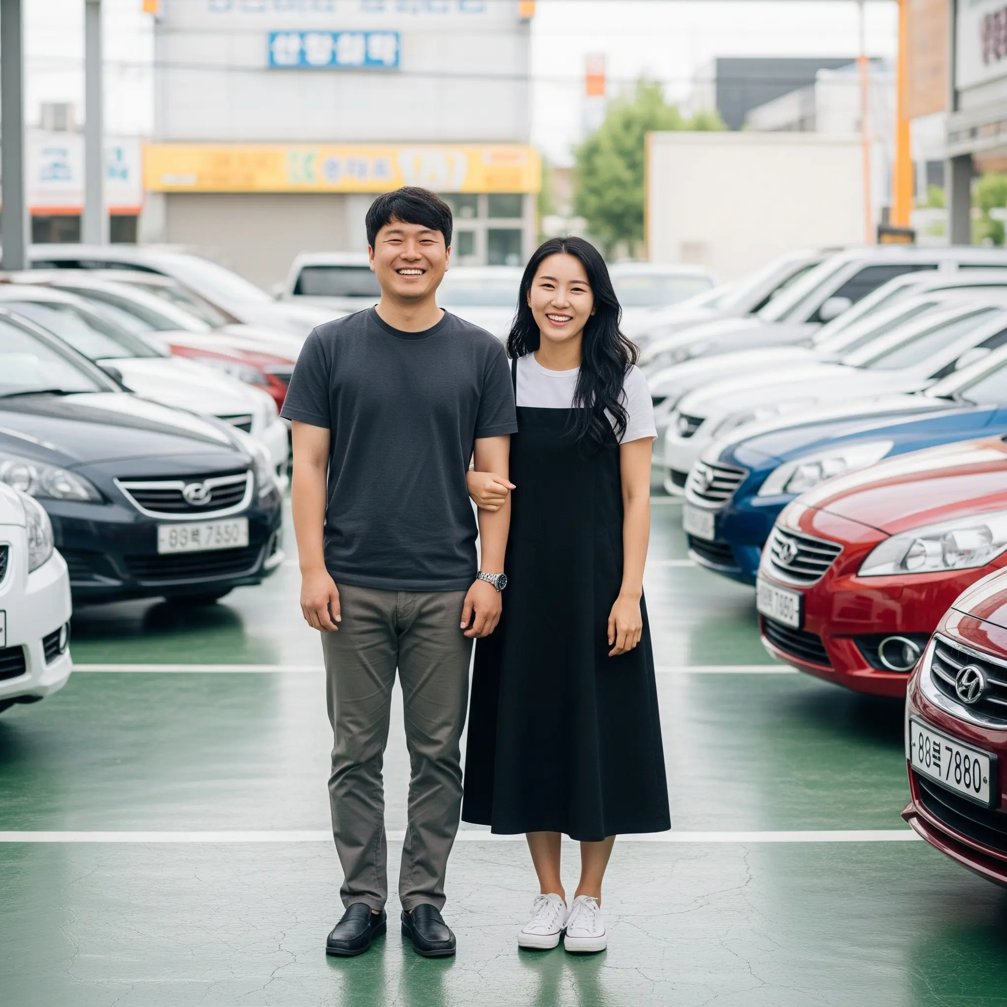 스포티지NQ5 중고, 스포티지NQ5 리스, 스포티지NQ5 신차, 스포티지NQ5 후기, 스포티지NQ5 가이드