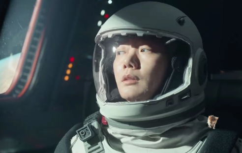 고요의 바다 배두난