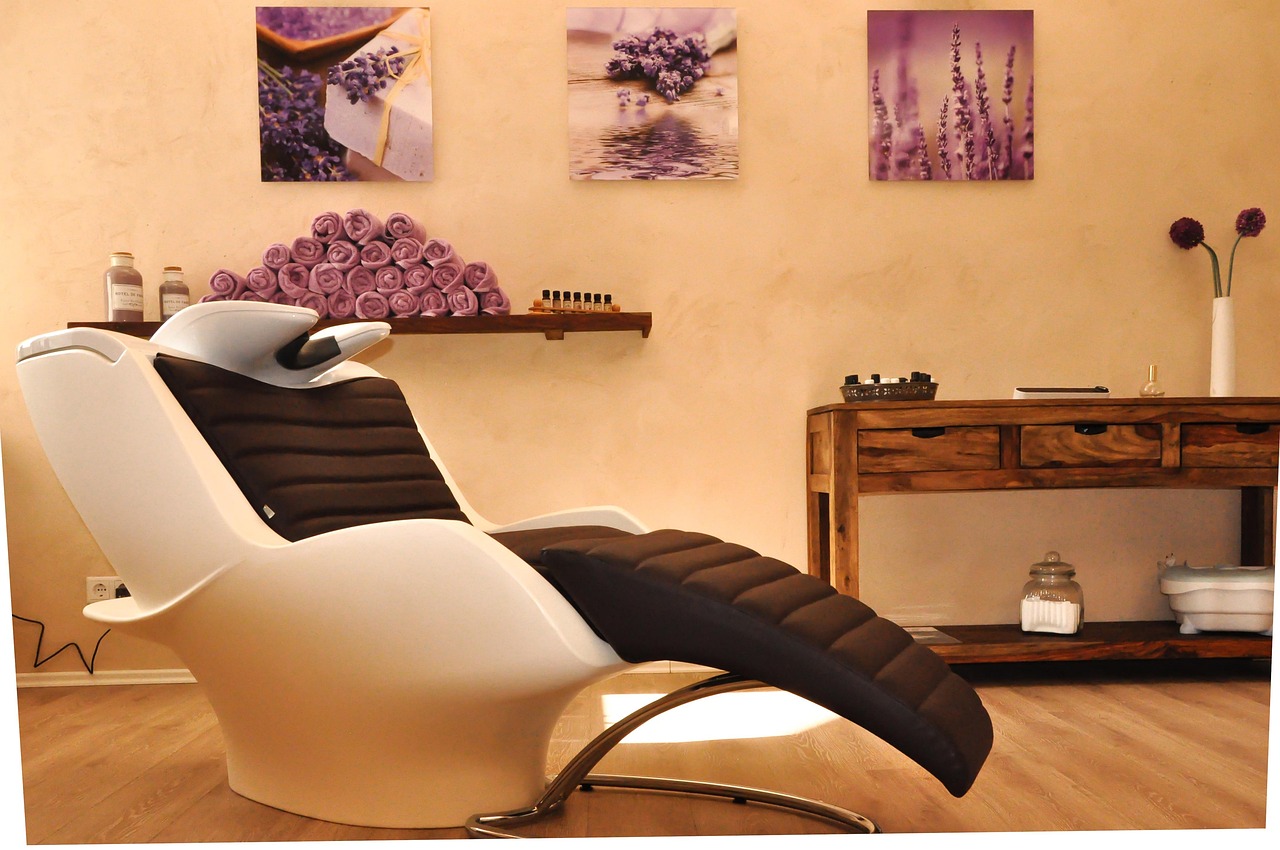 노쇼란? 처벌부터 위약금 최대 40% 상향까지 총정리