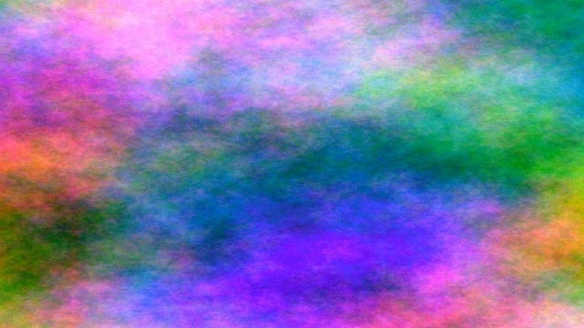 skt유심무료교체