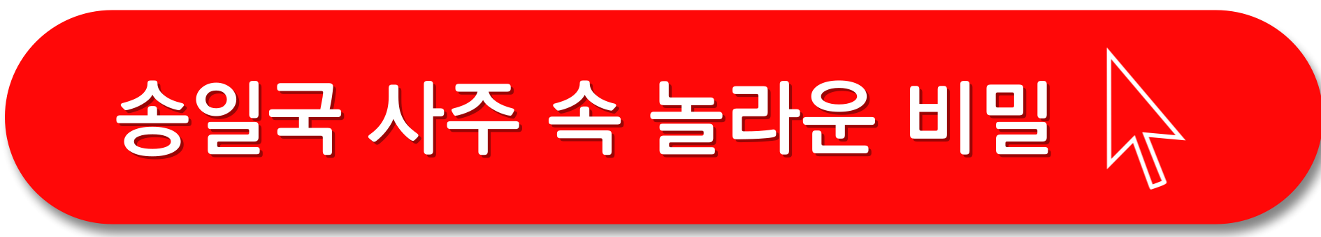 송일국-사주