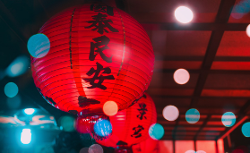 대만여행-지원금