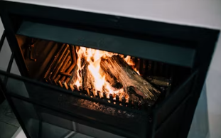 보일러 교체 지원금 신청방법 교체비용 교체시기