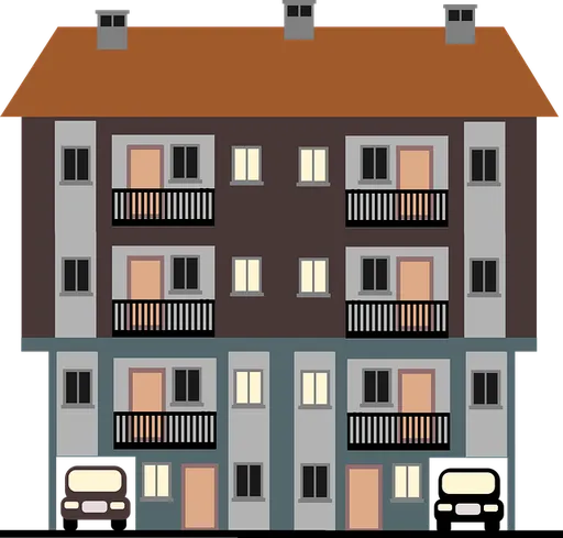 정부24와 RTMS로 임대차 계약신고 쉽게 하는 법