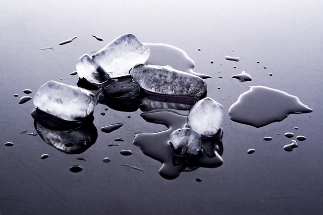 컬렉터를 위한 미술 이해법