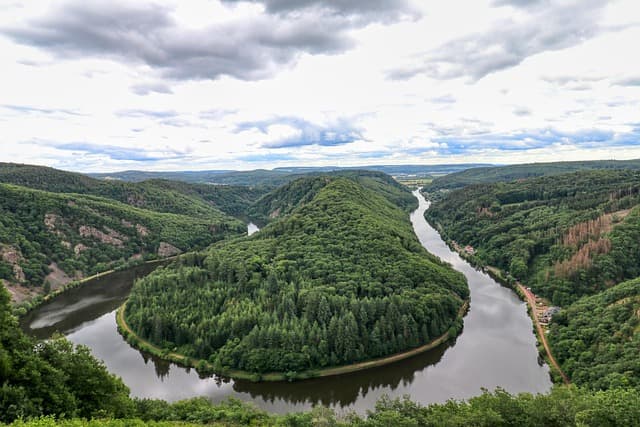 오토텔릭 경험(Autotelic Experience) – 몰입을 넘어, 즐거움으로 일하는 법