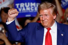 2025 가상자산 과세 유예 암호화폐 세금 2년 2025 세법 개정안 쉬운 정리