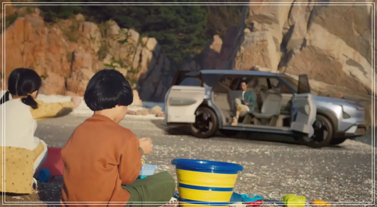 capture-20250620-165454