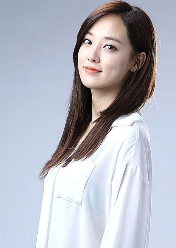 이주연 가수 나이 프로필