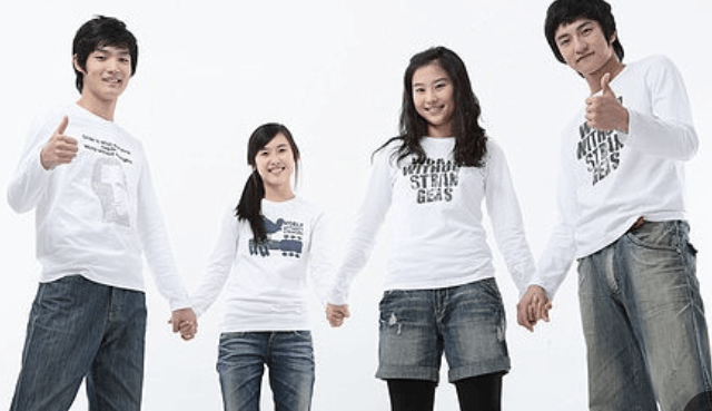 경기도 청년복지포인트