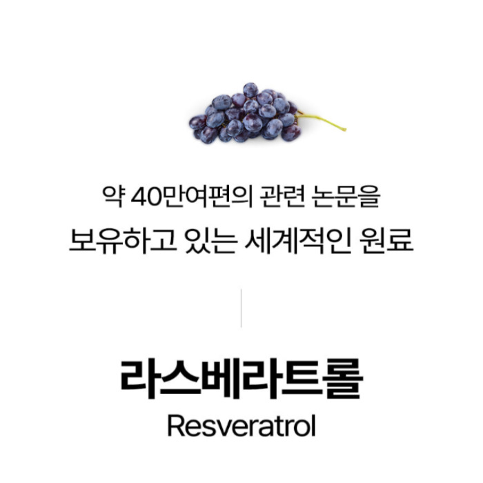 비엘피 제로셋 내돈내산 후기 효능 부작용 먹는 법 가격