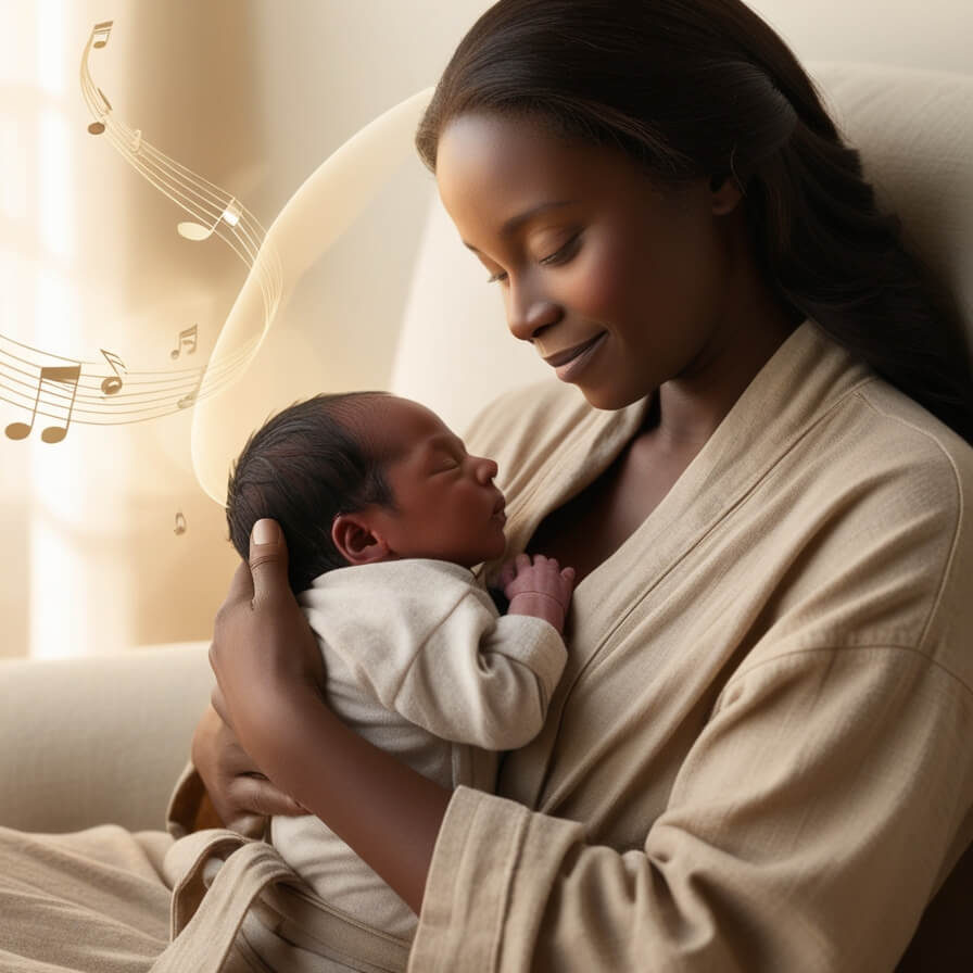 아기 시기별 음악 아기 발달 음악 추천 아기 자장가 효과 아기 동요 추천 0-12개월 아기 음악 신생아 자장가 음악 아기 음악 발달 효과 청각 발달에 좋은 음악 아기에게 좋은 클래식 음악 아기 리듬감 음악