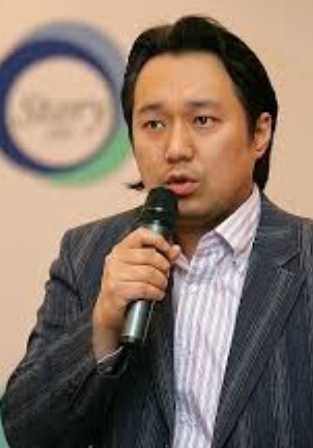 박철 신내림 이유 근황