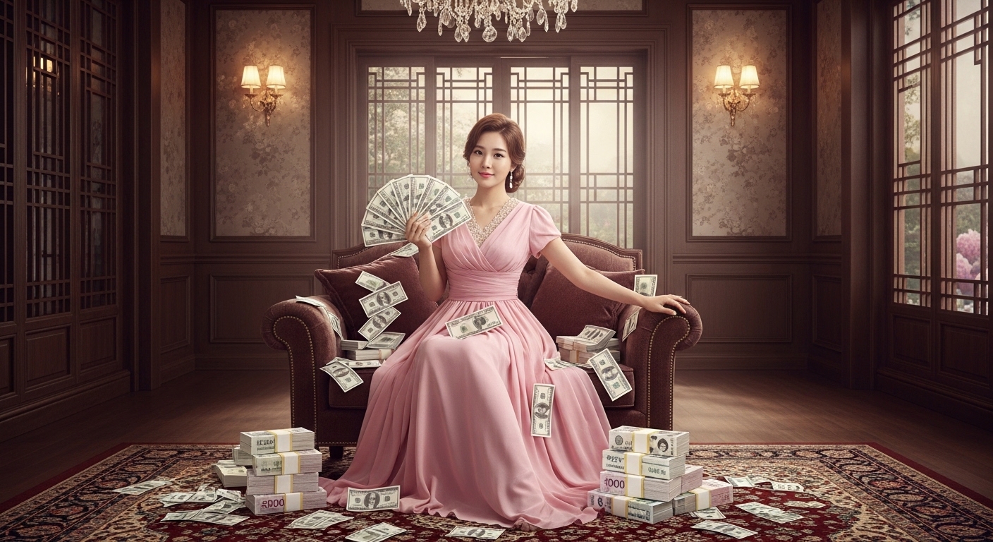 농협/NH투자증권