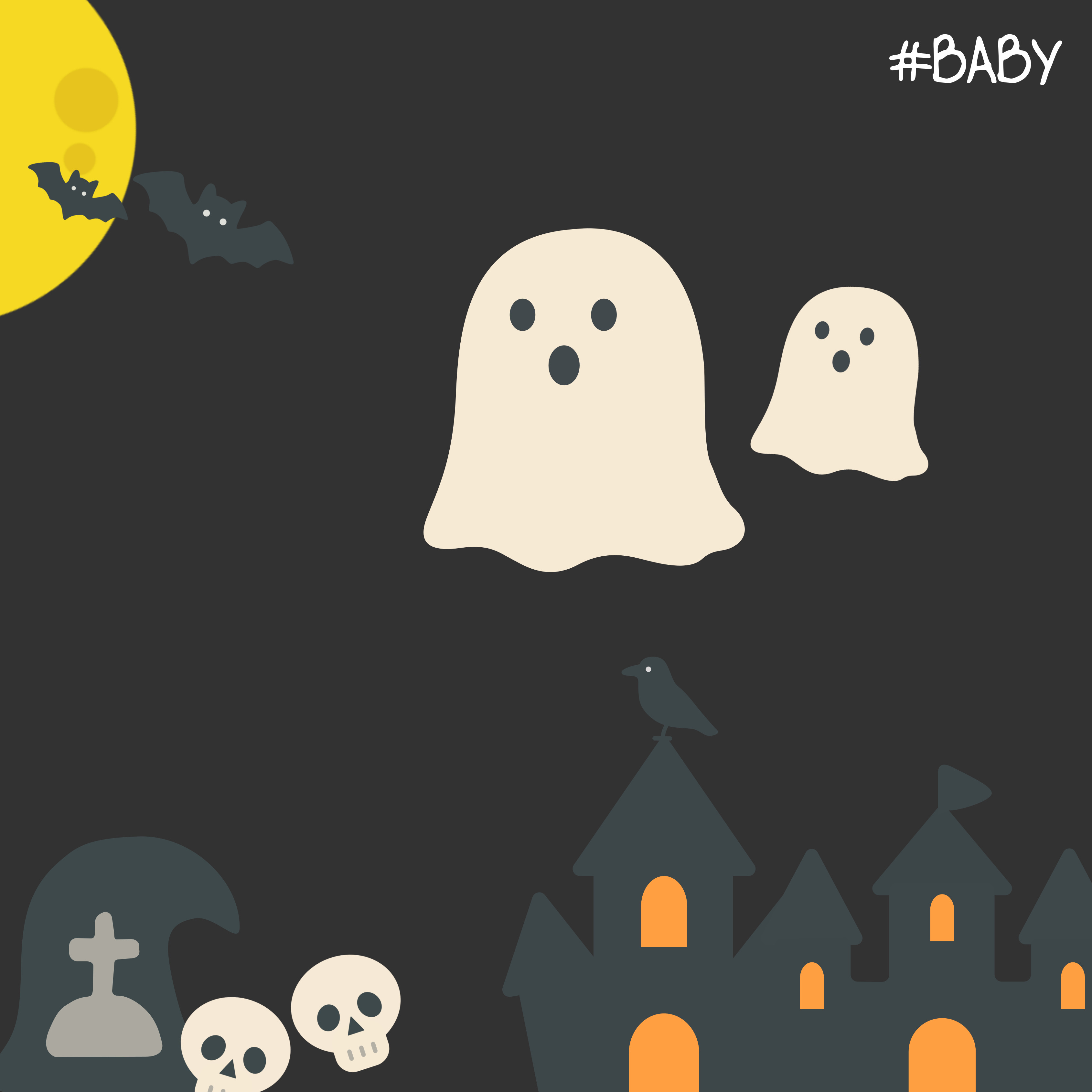 아기 핼러윈, 아기 핼러윈 코디, 핼러윈 유래, 핼러윈 의미, 핼러윈 아기 사진, 다이소 핼러윈 장식, 핼러윈 포토존 꾸미기, 핼러윈 소품 추천, 핼러윈 추억 만들기, 아기 핼러윈 촬영