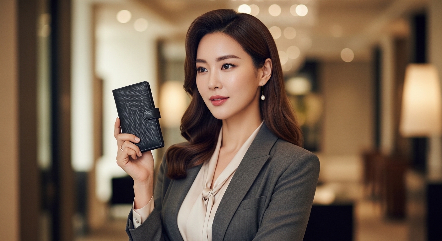 수입차 장기렌트 리스 차이점