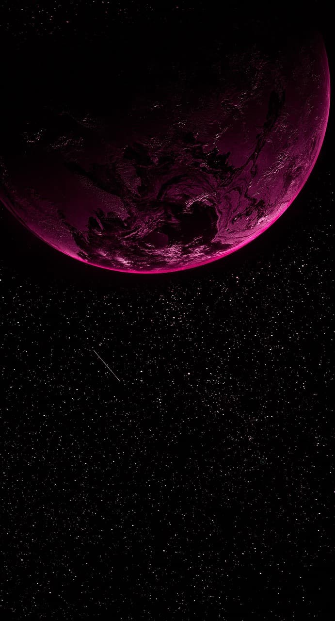 우주 산업과 AI: 인공위성 분석가에서 우주 환경 데이터 과학자까지