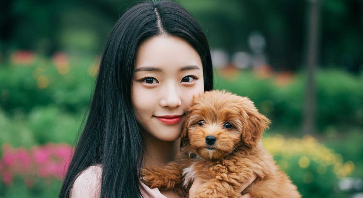 에어컨 셀프청소