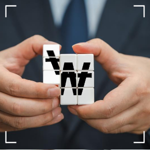 일시적경영애로자금 신청방법 제출서류 : 티몬 위메프 미정산 피해업체14