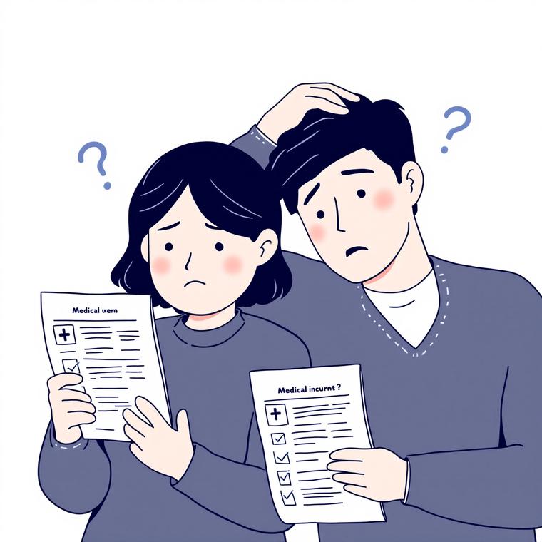 건보료 상위 10% 대상