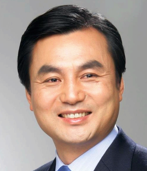 안규백 국회의원 프로필 나이 고향 학력 재산 | 안규백 동대문갑 여론조사 지지율